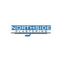 Northside Plastering logo